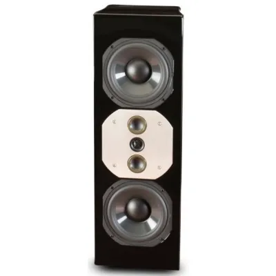 McIntosh LCR80B