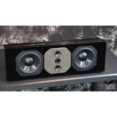 McIntosh LCR80B McIntosh LCR80B