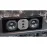 McIntosh LCR80B