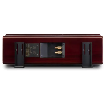 McIntosh LCR80RW