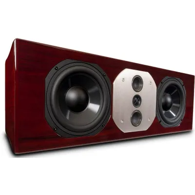McIntosh LCR80RW