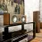 MONITOR AUDIO Bronze Centre Walnut