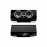 Sonus Faber Sonetto CENTER I Black