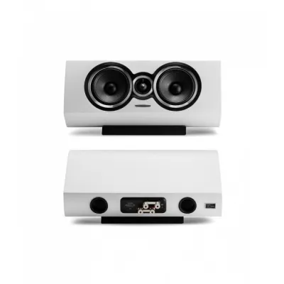 Sonus Faber Sonetto CENTER I White
