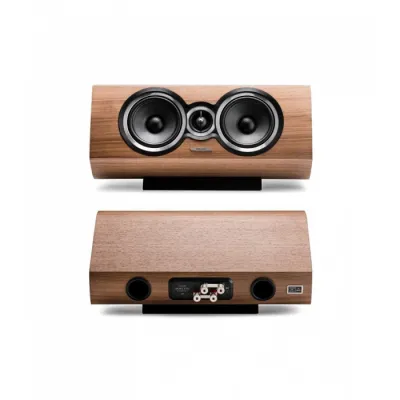 Sonus Faber Sonetto CENTER I Wood Sonus Faber Sonetto CENTER I Wood
