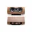Sonus Faber Sonetto CENTER I Wood