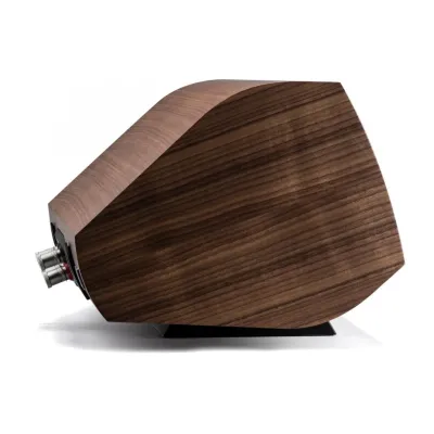 Sonus Faber Sonetto CENTER I Wood Sonus Faber Sonetto CENTER I Wood