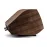 Sonus Faber Sonetto CENTER I Wood