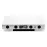 Sonus Faber Sonetto CENTER II White