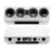 Sonus Faber Sonetto CENTER II White