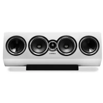 Sonus Faber Sonetto CENTER II White Sonus Faber Sonetto CENTER II White