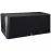 SVS Prime Center Black Ash