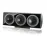 Tannoy DEFINITION DC6 LCR BLACK