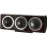 Tannoy DEFINITION DC6 LCR WALNUT