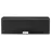 Tannoy MERCURY VCi DARK WALNUT