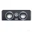 Tannoy MERCURY VCi DARK WALNUT