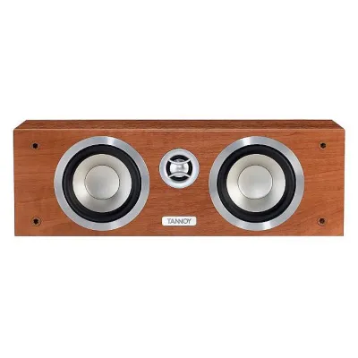 Tannoy MERCURY VCi SUGAR MAPLE Tannoy MERCURY VCi SUGAR MAPLE