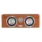 Tannoy MERCURY VCi SUGAR MAPLE