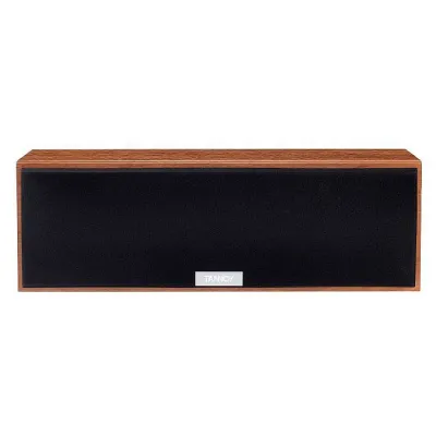 Tannoy MERCURY VCi SUGAR MAPLE Tannoy MERCURY VCi SUGAR MAPLE