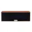Tannoy MERCURY VCi SUGAR MAPLE