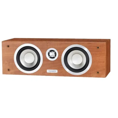 Tannoy MERCURY VCi SUGAR MAPLE