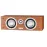 Tannoy MERCURY VCi SUGAR MAPLE