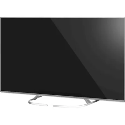 Panasonic TX-58EXR700 UHD Smart