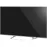 Panasonic TX-58EXR700 UHD Smart
