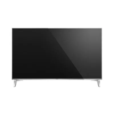 Panasonic TX-65DXR780 Panasonic TX-65DXR780