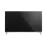 Panasonic TX-65DXR780