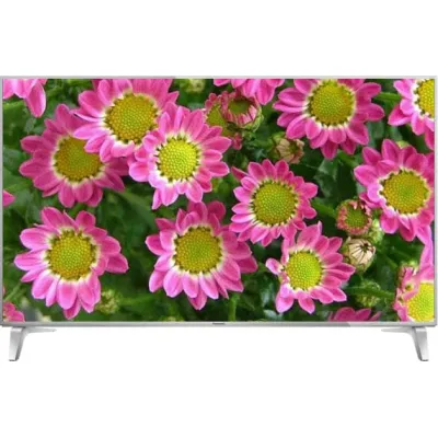 Panasonic TX-65DXR780 Panasonic TX-65DXR780