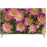 Panasonic TX-65DXR780