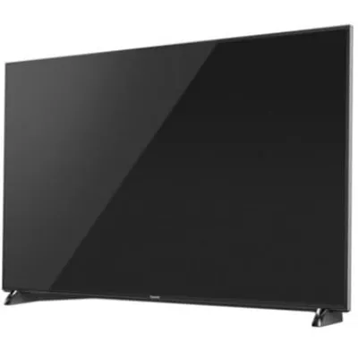 Panasonic TX-65DXR900 Panasonic TX-65DXR900
