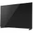 Panasonic TX-65DXR900