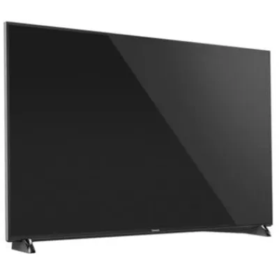 Panasonic TX-65DXR900