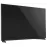 Panasonic TX-65DXR900