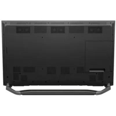 Panasonic TX-65DXR900 Panasonic TX-65DXR900