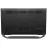 Panasonic TX-65DXR900