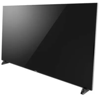 Panasonic TX-65DXR900