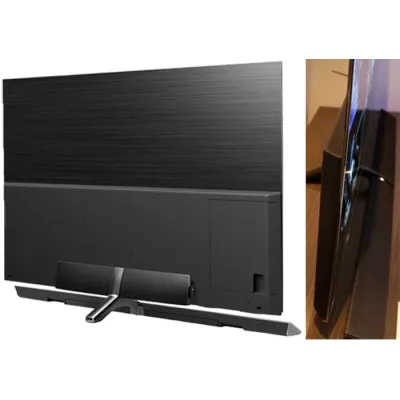 Panasonic TX-65EZR1000 Panasonic TX-65EZR1000