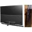Panasonic TX-65EZR1000