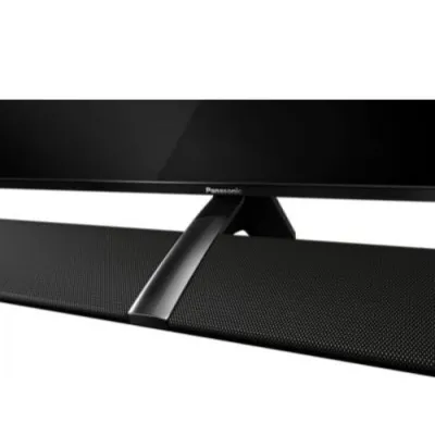 Panasonic TX-65EZR1000