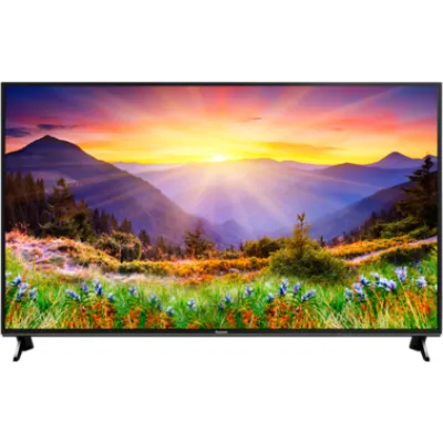 Panasonic TX-65FXR600 UHD Smart