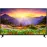 Panasonic TX-65FXR600 UHD Smart