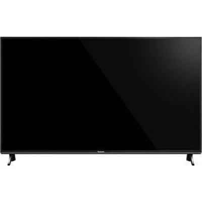 Panasonic TX-65FXR600 UHD Smart Panasonic TX-65FXR600 UHD Smart