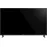 Panasonic TX-65FXR600 UHD Smart