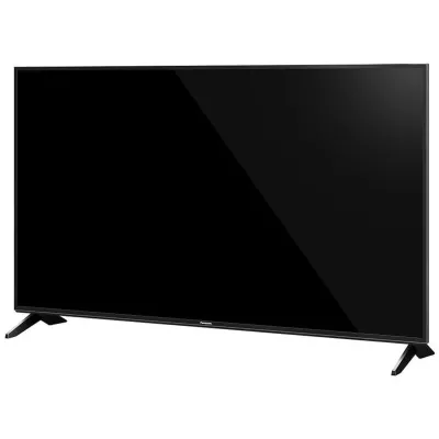 Panasonic TX-65FXR600 UHD Smart Panasonic TX-65FXR600 UHD Smart