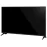 Panasonic TX-65FXR600 UHD Smart