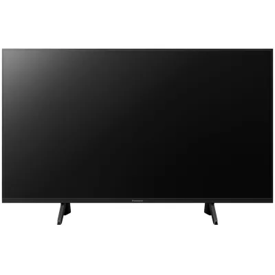 Panasonic TX-65GXR700 Panasonic TX-65GXR700