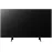 Panasonic TX-65GXR700
